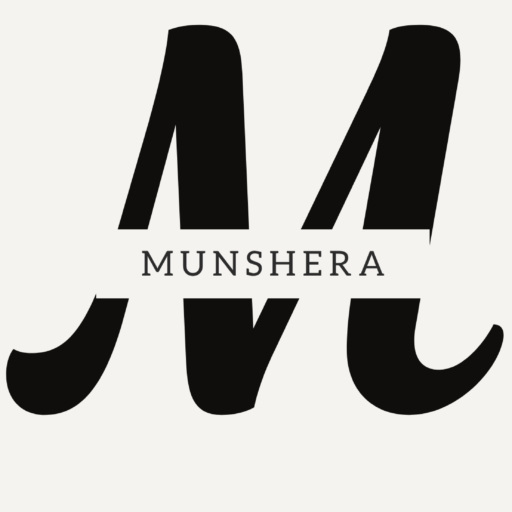 Freelance Digital Marketer in Thrissur