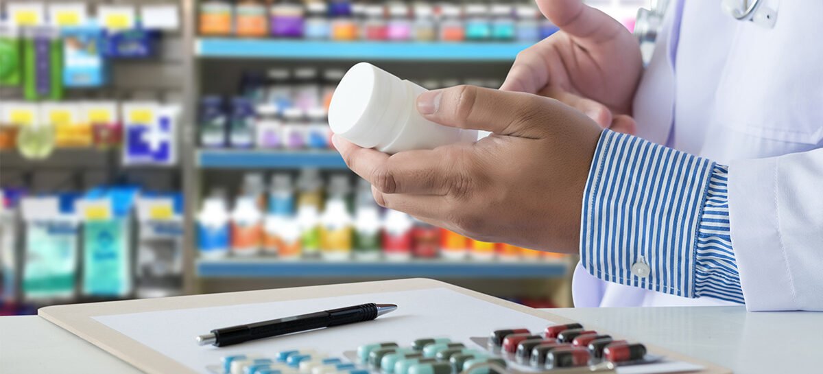 ABC PHARMACY