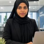 Freelance Digital Marketer in Thrissur