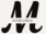 munshera.com